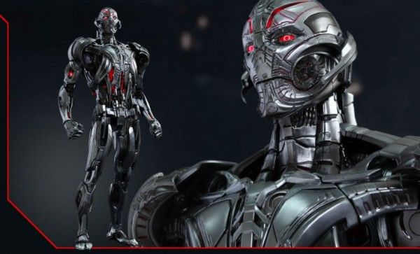 avengers-age-of-ultron-sideshow-hot-toys-2