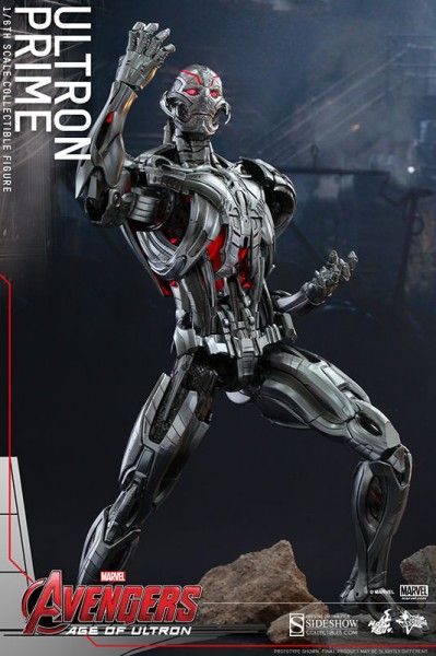 avengers-age-of-ultron-sideshow-hot-toys