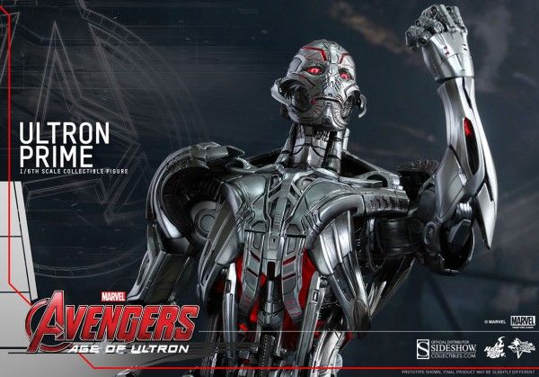 avengers-age-of-ultron-sideshow-hot-toys-5