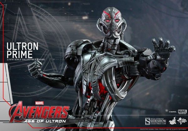 avengers-age-of-ultron-sideshow-hot-toys-6