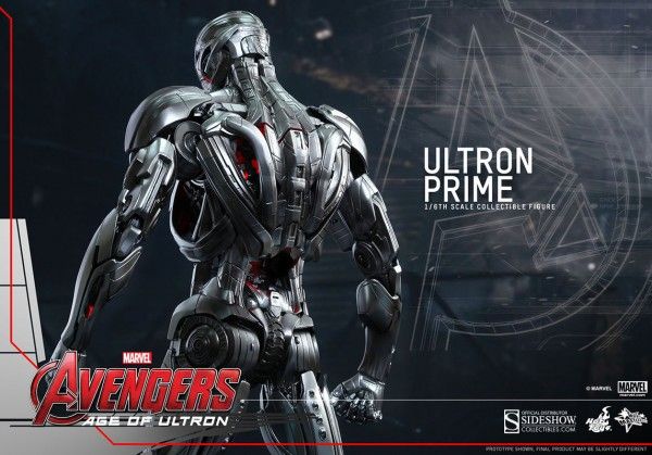 avengers-age-of-ultron-sideshow-hot-toys-7