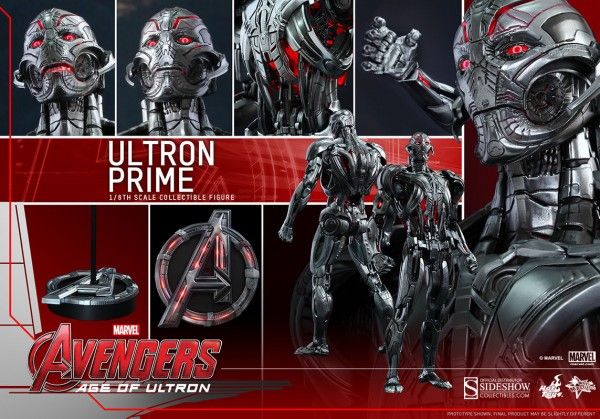 avengers-age-of-ultron-sideshow-hot-toys-9