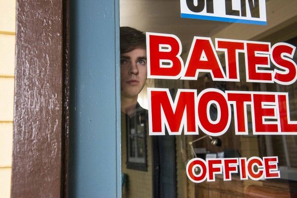 bates-motel-season-3-review