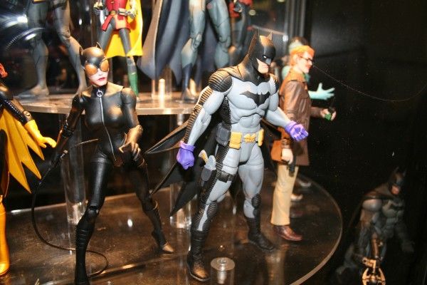 batman-diamond-comics-distributors