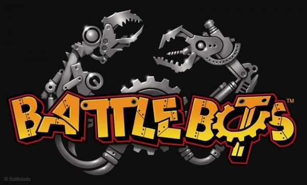 battlebots-logo-image