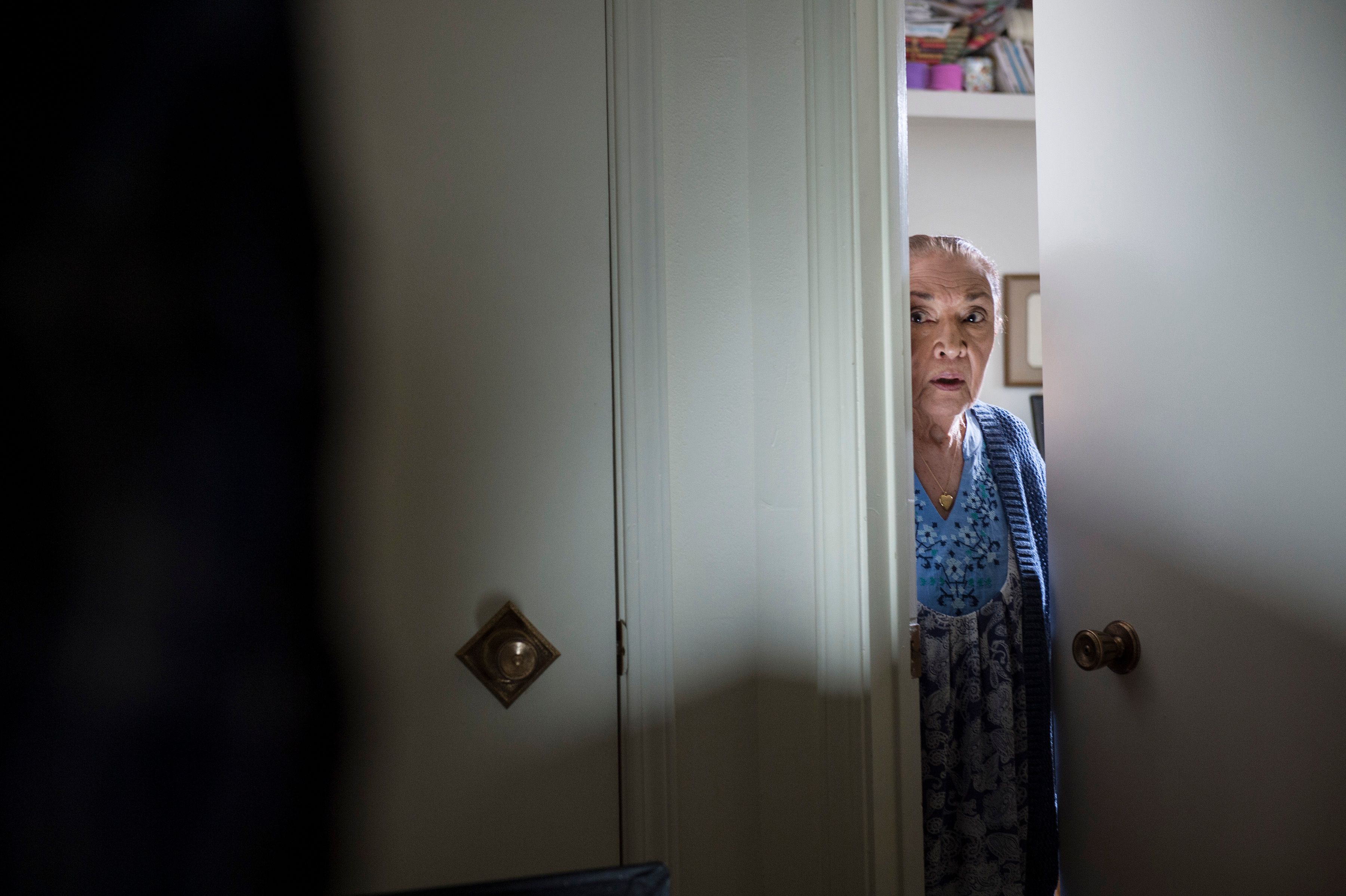 Better Call Saul Recap: "Mijo"