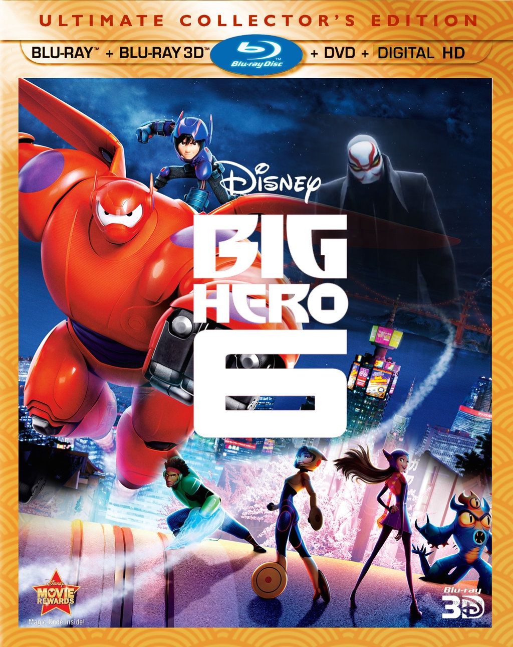 big-hero-6-blu-ray-cover