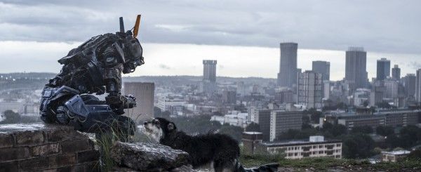 chappie-review