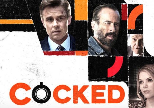 cocked-poster-image