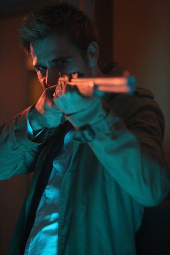 constantine-image-john-constantine-waiting-for-the-man