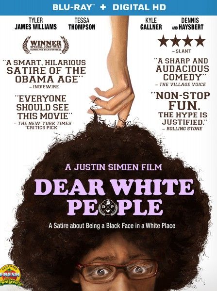 dear-white-people-netflix-series