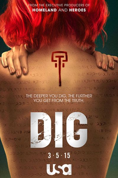 dig-poster-image