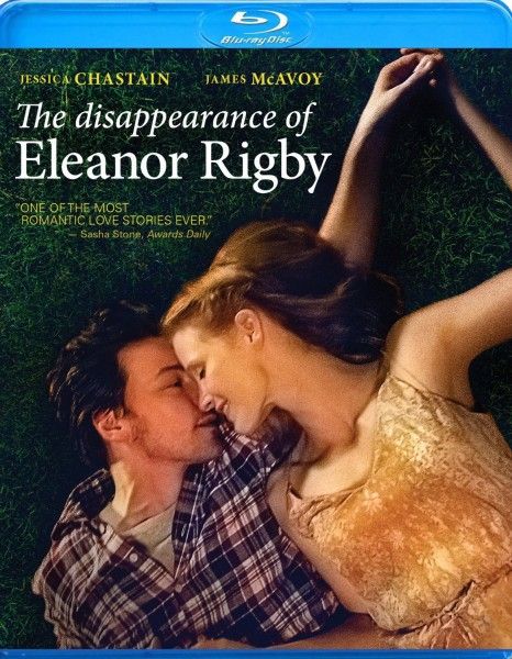 disappearance-of-eleanor-rigby-blu-ray