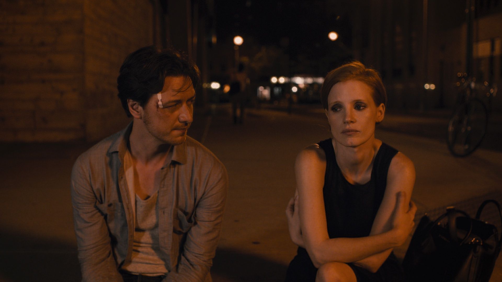 the-disappearance-of-elanor-rigby-james-mcavoy-jessica-chastain
