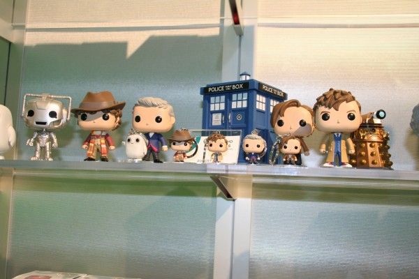 doctor-who-funko