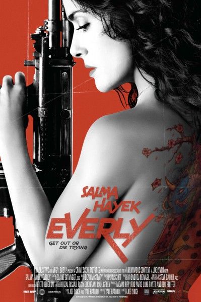 everly-poster-image