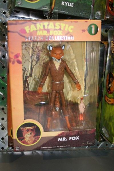 fantastic-mr-fox-legacy-collection-3