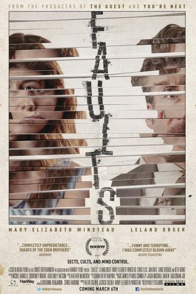 faults-movie-poster