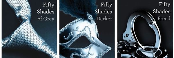 fifty-shades-book-covers