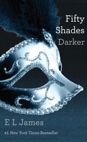 fifty-shades-darker-book-cover