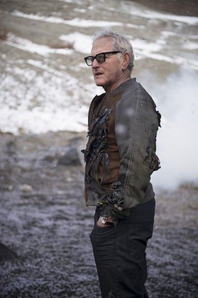 flash-image-fallout-victor-garber