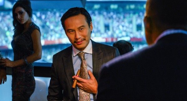 focus-bd-wong-2