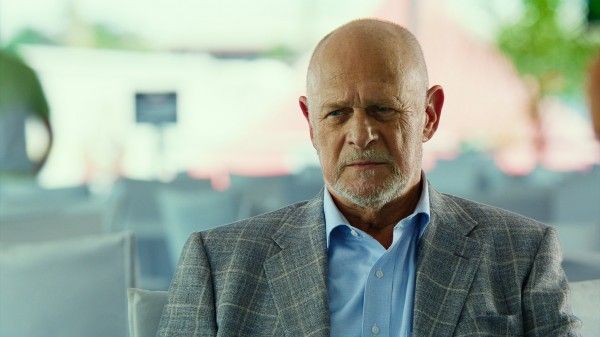 focus-gerald-mcraney