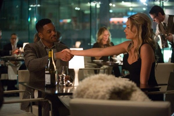 focus-margot-robbie-will-smith-3