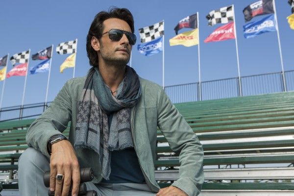 focus-rodrigo-santoro