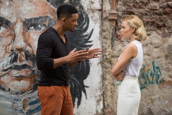 focus-will-smith-margot-robbie-4