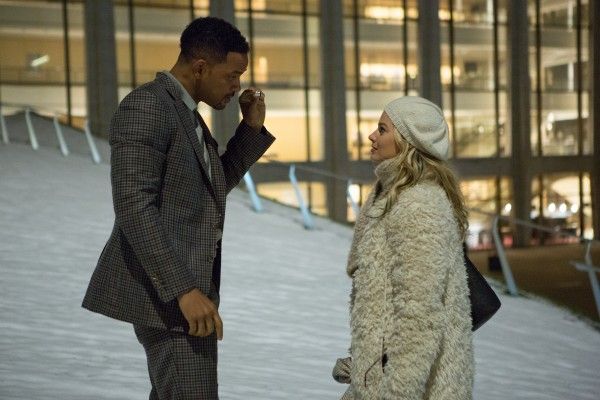 focus-will-smith-margot-robbie-5