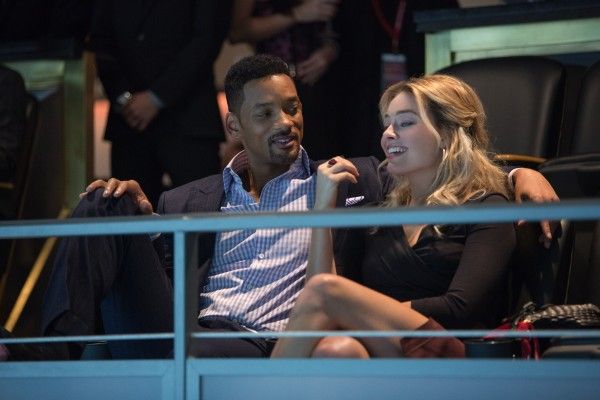 focus-will-smith-margot-robbie