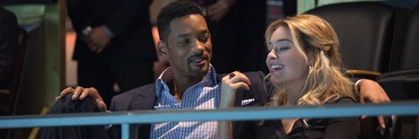 focus-will-smith-margot-robbie-slice