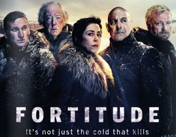 fortitude-poster