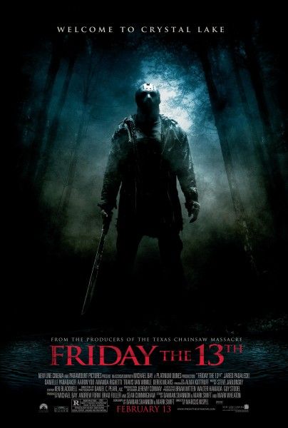 friday-the-13th-reboot-poster