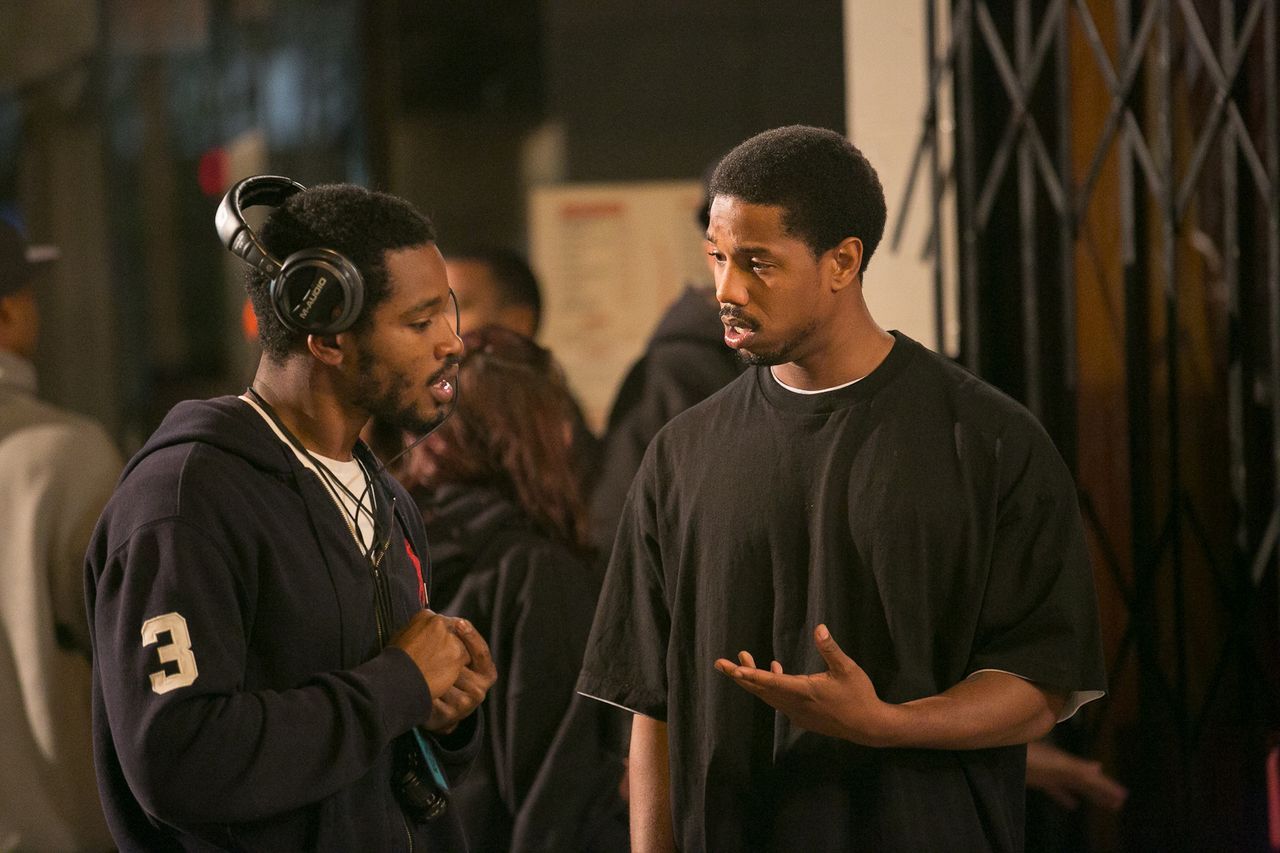 fruitvale-station-ryan-coogler-michael-b-jordan