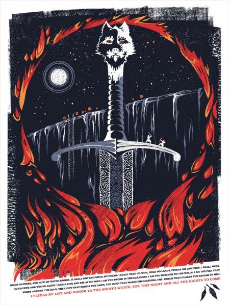 game-of-thrones-poster-hero-complex-gallery