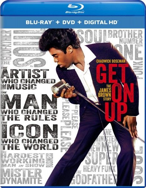 get-on-up-blu-ray