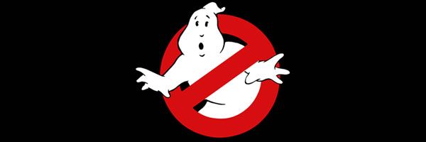 ghostbusters-logo-slice