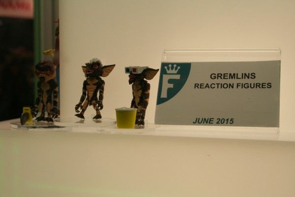 gremlins-figures-0-reaction