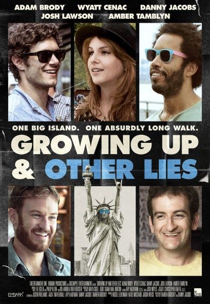 growing-up-and-other-lies-poster