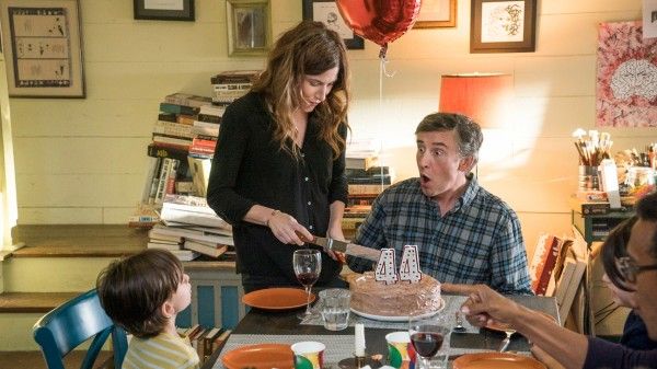 happyish-kathryn-hahn-steve-coogan