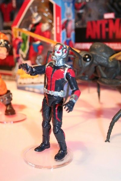 hasbro-marvel-ant-man