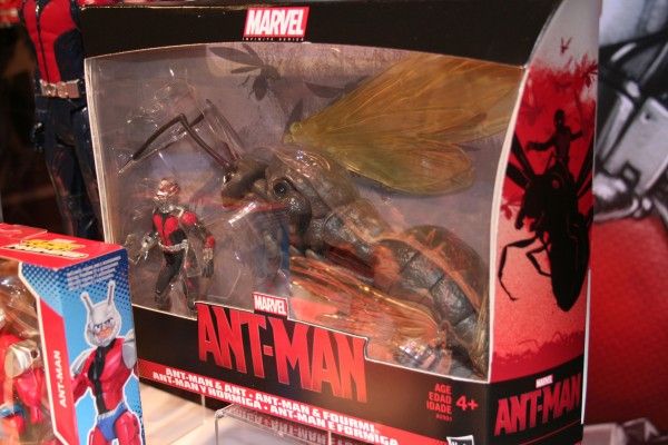 hasbro-marvel-ant-man