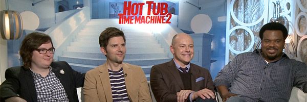 hot-tube-time-machine-2-interview-slice