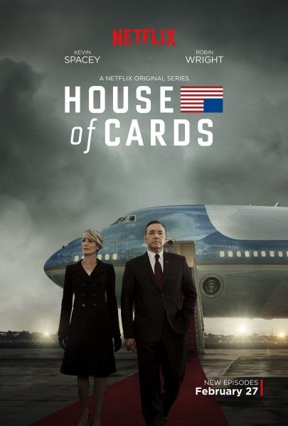 house-of-cards-season-3-poster