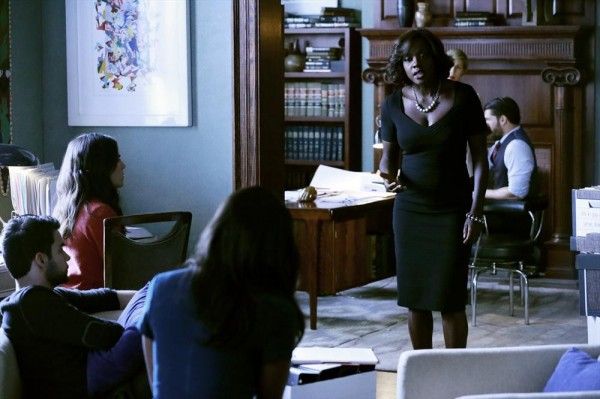 how-to-get-away-with-murder-annalise