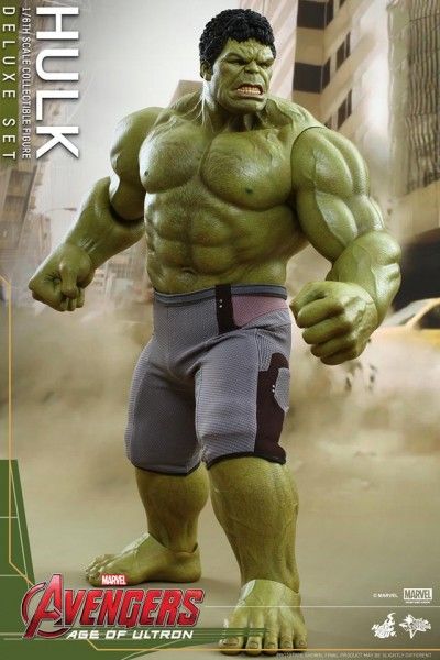 hulk-avengers-age-of-ultron-hot-toys-collectible-10