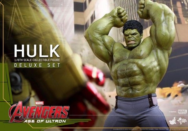 hulk-avengers-age-of-ultron-hot-toys-collectible-11