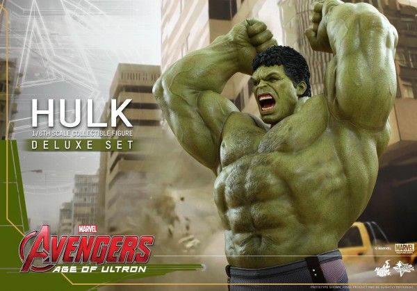 hulk-avengers-age-of-ultron-hot-toys-collectible-12
